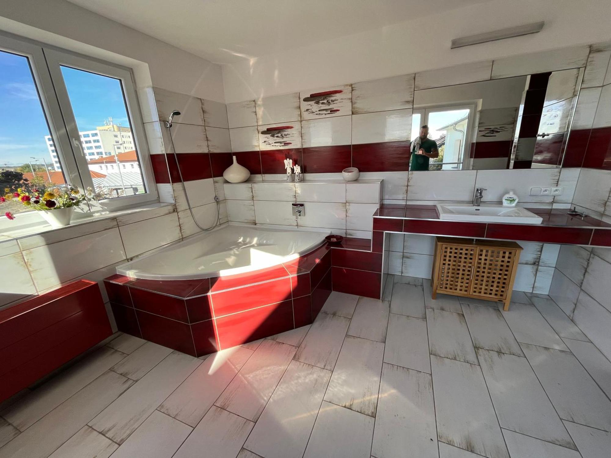 Apartmany U Nemocnice Ческе-Будеёвице Экстерьер фото